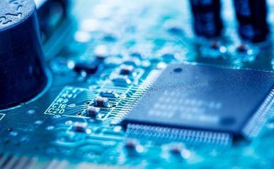 电子自旋 下一代电子产品与网络工程的关键技术