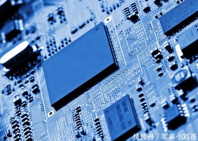 电子垃圾泛滥有望解决？首个完全可回收印刷电子产品诞生