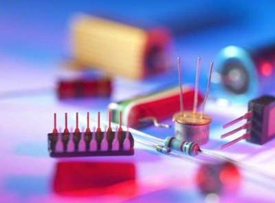 电子硬件工程师必备的10件工具，最后一个绝对意外！