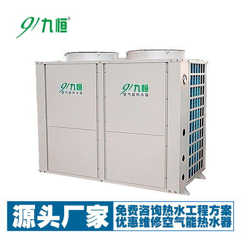 电子工程 连接现实与未来的科技桥梁