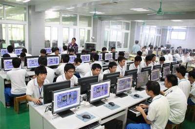 电子信息工程与网络工程 专业学习与就业前景解析