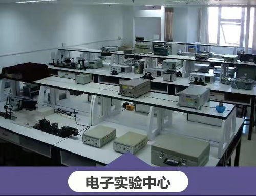 科学网 智汇光电，创芯未来 第五届北京邮电大学信息科技国际青年学者论坛电子工程学院分论坛