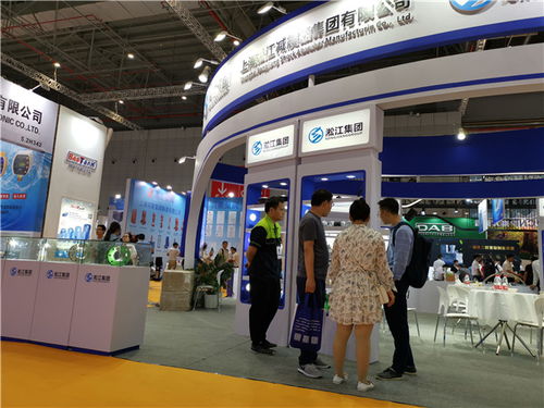 电动循环泵DN700法兰挠性接头的工程应用与选型指南