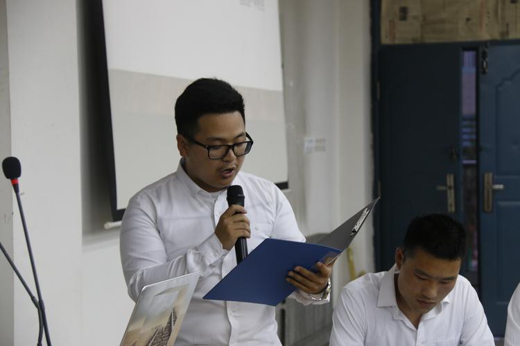唇枪舌战论诚信 心怀感恩见真情——电子工程学院举办“诚信·感恩”主题辩论赛