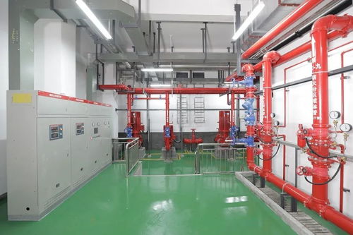 最新鲁班奖工程近距离鉴赏 医院项目网络工程精品打造之道