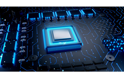 施奈仕环氧灌封胶助力数据采集仪产品，实现电子工程精准作业