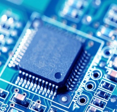 解析EDA技术发展的三个阶段 从早期工具到智能设计的演进