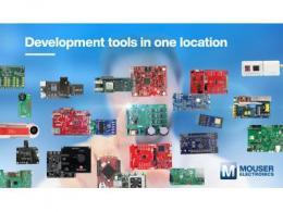 电子行业中的网络工程 基础、应用与发展趋势